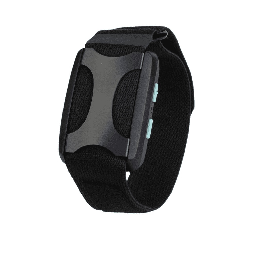 Apollo Neuro